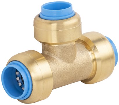 TOUTPUSH TE REDUIT Ø20 - Ø16 - Ø20 