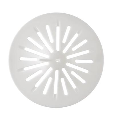 Catchy filtre universel éco-responsable blanc - Wirquin