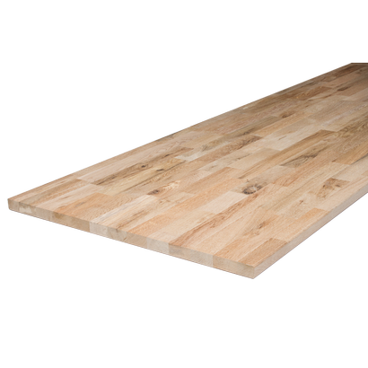 PLAN TRAV LC ABT JD AR CHENE CC 26X650