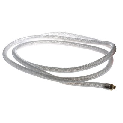 Tube de vinyle pour scie diamant