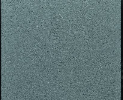 Dalle ARCADIA PREMIUM avec CleanTop 60 x 40 x 4,2 cm Gris foncé