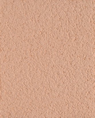 Enduit Monocouche manuel PAREXI O20 30KG nacre orange