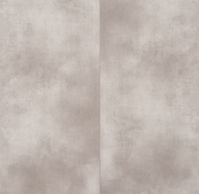 Revêtement de sol CORETEC Naturals 50 Classe 33 - 471 x 915MM ép.8MM - DAL1901 Everest