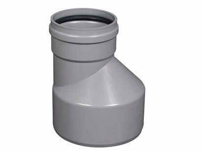 REDUCTION PVC 400X200 JM