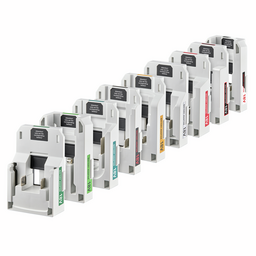 PowerPlane Laser 3G pro Multi + Access