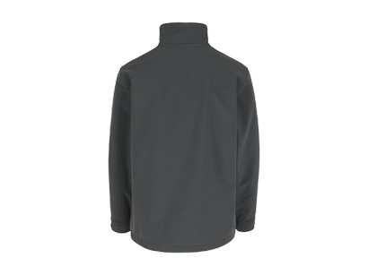 Veste JULIUS - Anthracite - T.XL