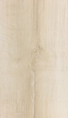 REVETEMENT DE SOL STRATIFIE 5G CLIP400 502 BLANC COTON – 9 LAMES 1286 X 192 X 8 MM – PAQUET 2.22 M2