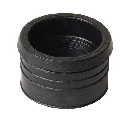 REDUCTION METAL PLASTIQUE DIAMETRE 50 - URMPJ