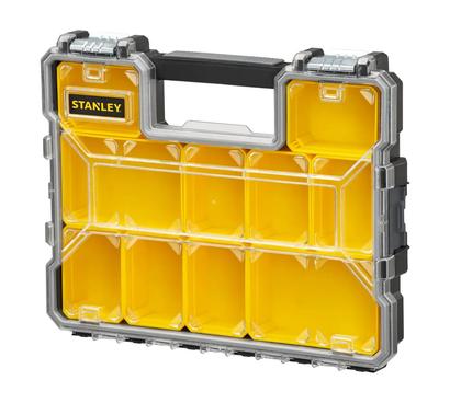 Organiseur FATMAX 10 compartiments