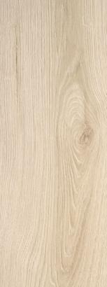 Scoties (1/4) pour stratifié 452 Chêne Jasmin - 16x16x2200mm