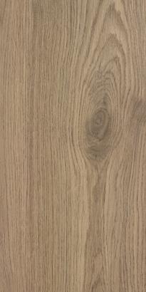 Plinthe arrondie pour stratifié 901 Chêne Berlin/529 Chêne Amande - H58x12x2200mm