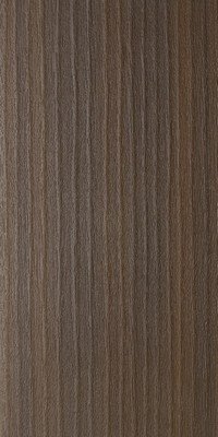 Lame de Terrasse Composite Pleine HERITAGE - 23x138mm L.4m - Havana Brown