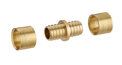 PER GLISSEMENT JONCTION EGALE Ø20 