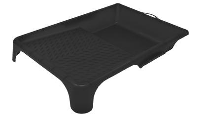 Bac à peinture plat Ergo pour rouleau 180 mm