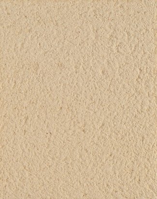 Peintures acryliques CRYLANE J40 20KG sable jaune