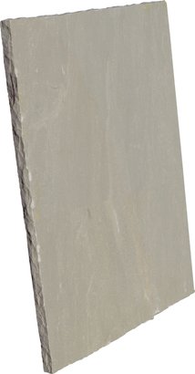Palissade DESERT Grey 150 x 50 x 3-5 cm