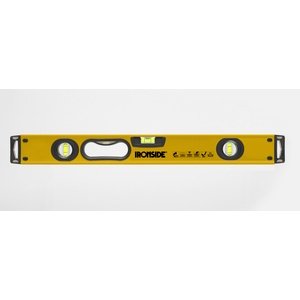 Niveau Tubulaire - 120CM- Ironside