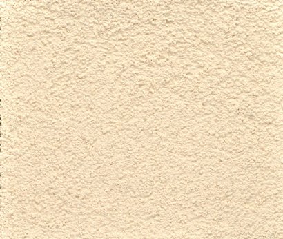 Revêtements plastiques épais REVLANE SOUPLE J39 25 KG sable d'Athènes