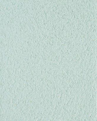 Enduit Monocouche manuel PAREXI B10 30KG terre de lune