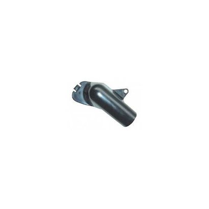 Raccord d'aspiration pour scie circulaire 5143R