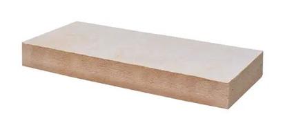 Isolant en laine de bois Isonat Flex 55 R = 2,75