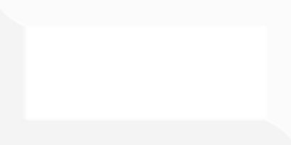 Carrelage mural faïence METRO 7,5x15cm ép.6mm - Blanc brillant