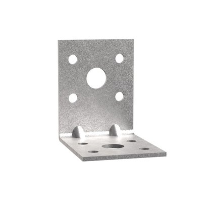 Equerre assemblage A42 x B42 x C40MM