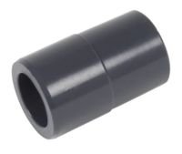 REDUCTION EXTERIEURE PRESSION MF-FF DIAMETRE 25-16 - I251FG