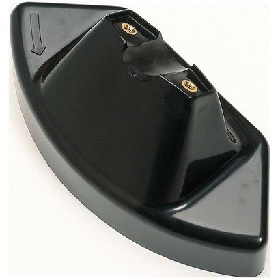 Carter de protection REF141015-9