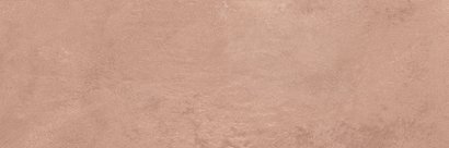 Carrelage mural faïence TERRA 30x90cm ép.8mm - rectifié - Maquillaje