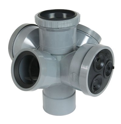 CULOTTE CHUTUNIC 2WC TYPE QUADRUPLE - CAM93