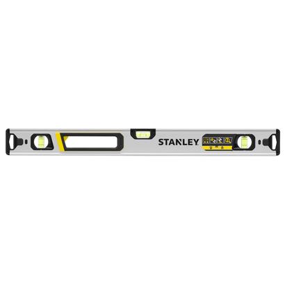 Niveau tubulaire magnétique FATMAX PRO - 60cm