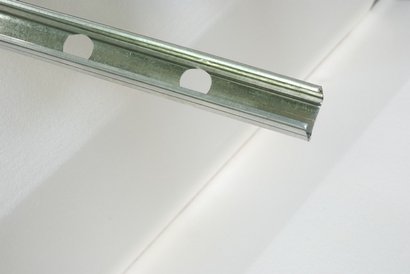 Montant Stil M 36-299