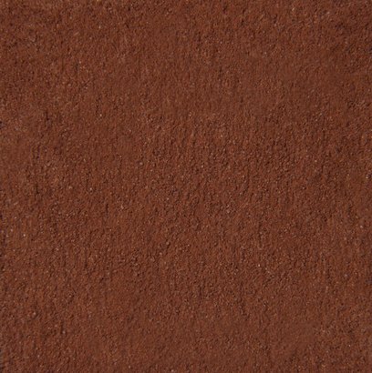 Mortiers de réparation ARTOPIERRE TF TOULOUSE 30KG