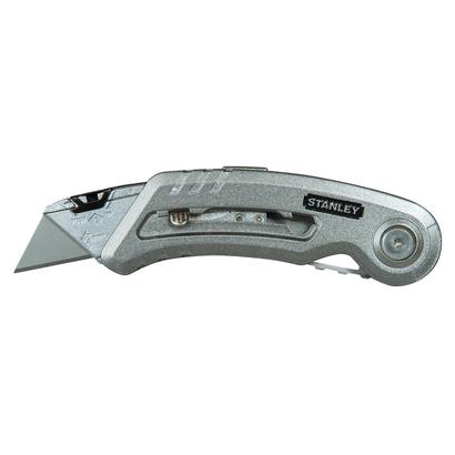 Couteau de poche multi-lames Quickslide Sport