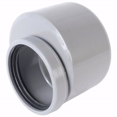 REDUCTION PVC 200X160 JM