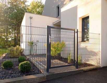 PORTILLON AXOR NEW A SCELLER 1000X1500-9010