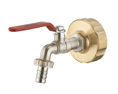 KIT CUVE GRILLAG. FM S60X6-3/4 ROB. 1/4 