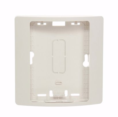 SENTIO SUPPORT MURAL POUR THERMOSTAT OU