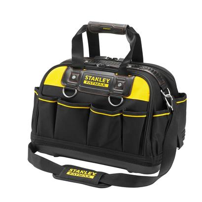 Sac outils FATMAX double face