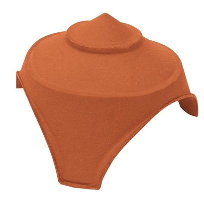 RENCONTRE PORTE-POINÇON 3 OUVERTURES RONDES VALLEE DE CHEVREUSE