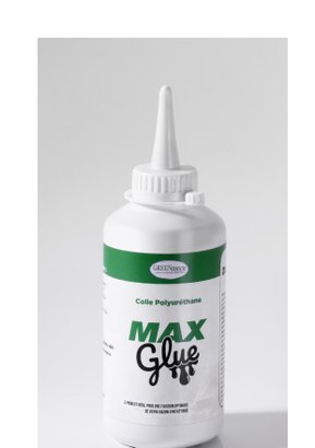 Colle MAX GLUE 750ml pour gazon artificiel 