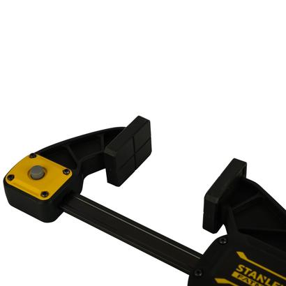 Serre-joint L FATMAX - Grande puissance - 300MM