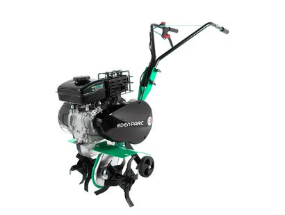 Motobineuse thermique EDEN PARC MBR80 80cm³