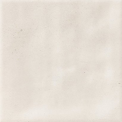 Carrelage mural faïence ZELLIGE 10x10cm ép.8mm - Ivory