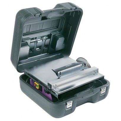 Scie de carrelage DIAMINIBOX 180