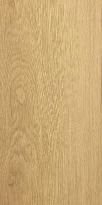 Vinyle rigide HORIZON Bâton rompu X-Lock 4V - 140x607mm ép.6,3mm - 1202 Croisette