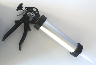 Pistolet à poche -  600MM- Ironside