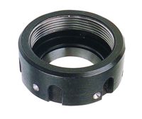 ECROU GR25 M.48X2.0 A DROITE EQUILIBRE