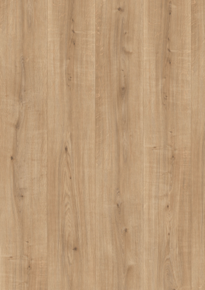 Stratifié NATURE SENS - 327x1292mm ép.8mm - EL2093 Chêne Ortega